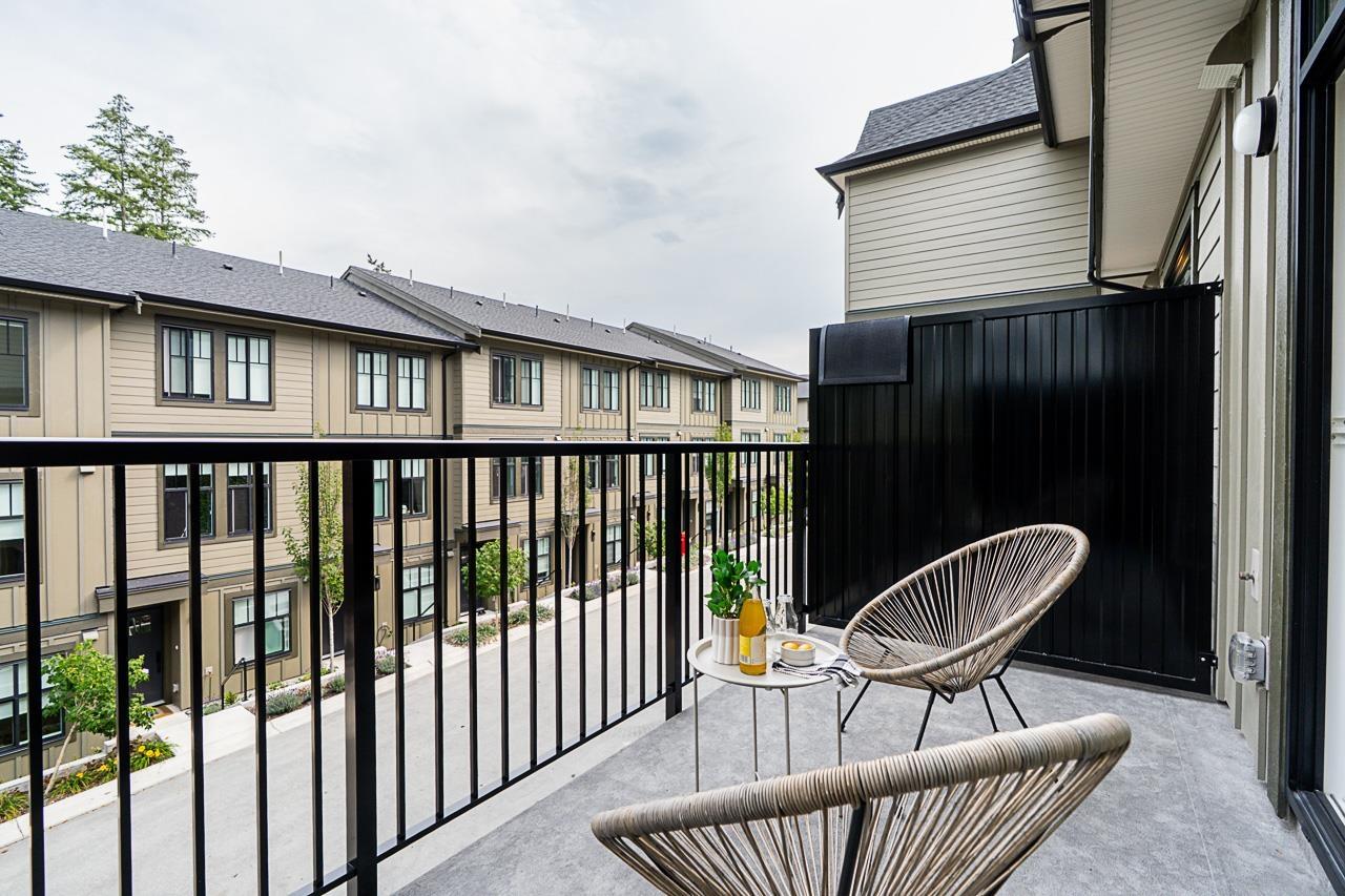 Photo 11 of 190 2350 165 Street, Surrey BC