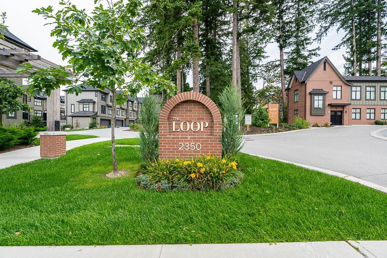 Photo 12 of 190 2350 165 Street, Surrey BC