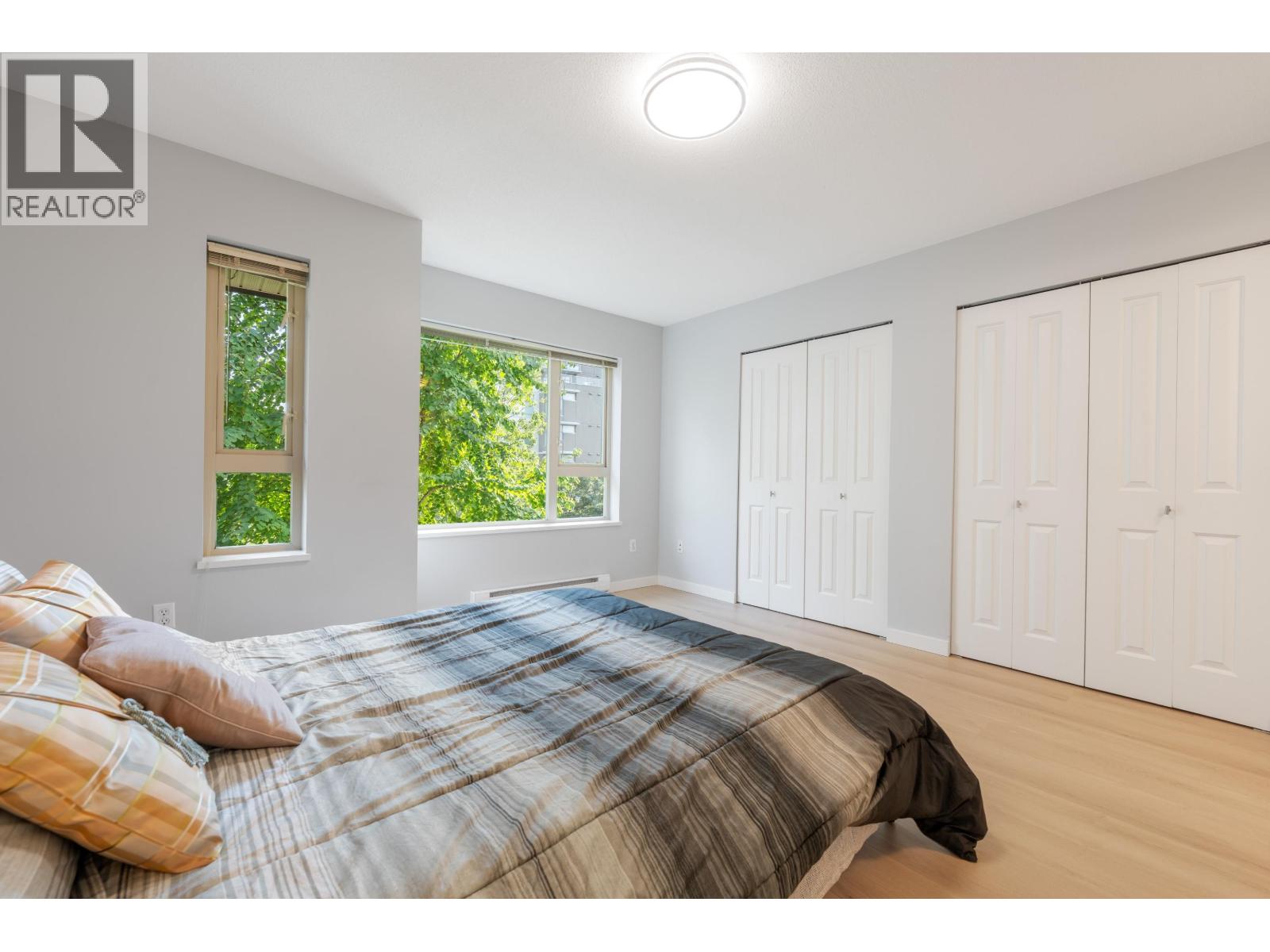 Photo 21 of 130 9229 University Crescent, Burnaby BC