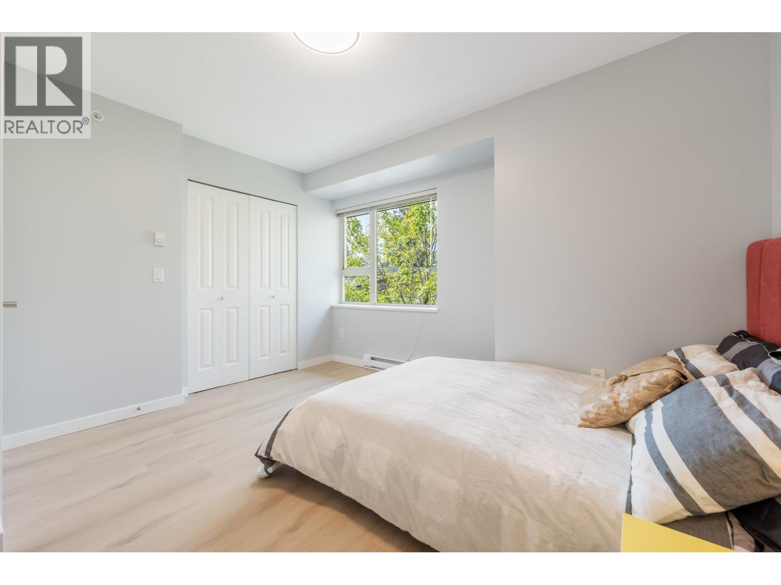 Photo 24 of 130 9229 University Crescent, Burnaby BC