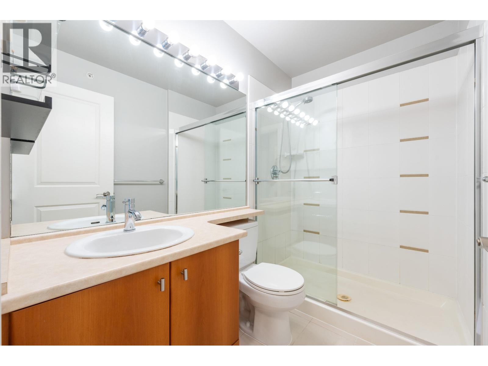 Photo 22 of 130 9229 University Crescent, Burnaby BC