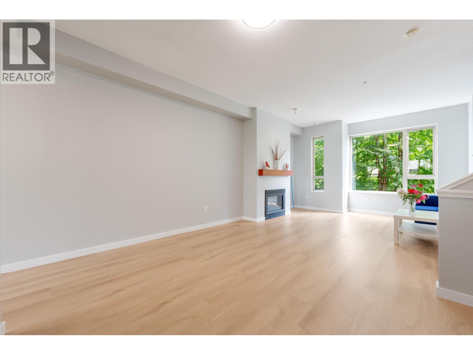 Photo 14 of 130 9229 University Crescent, Burnaby BC
