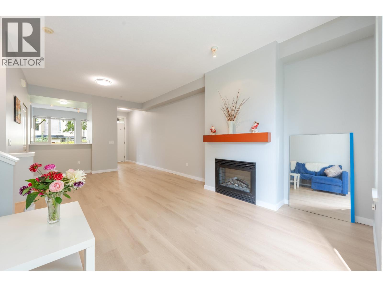 Photo 13 of 130 9229 University Crescent, Burnaby BC