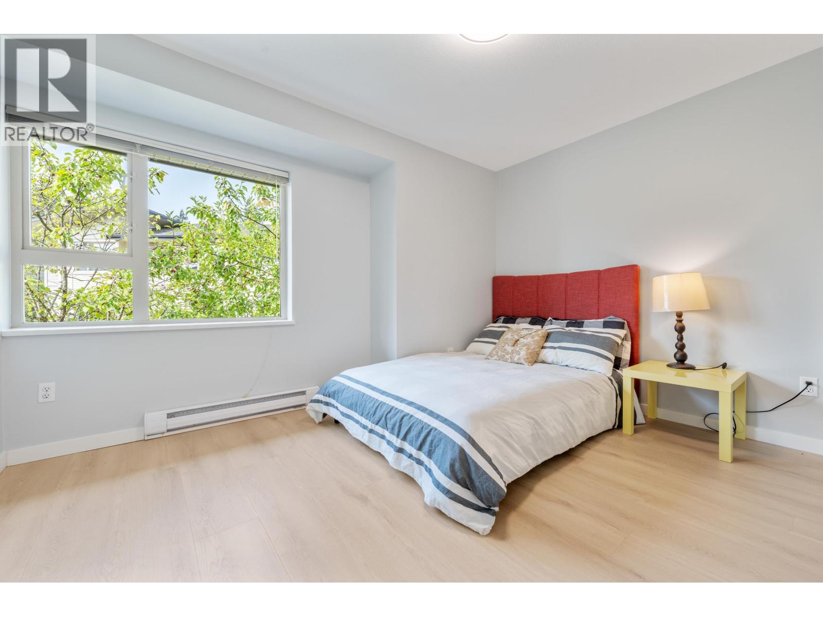 Photo 23 of 130 9229 University Crescent, Burnaby BC