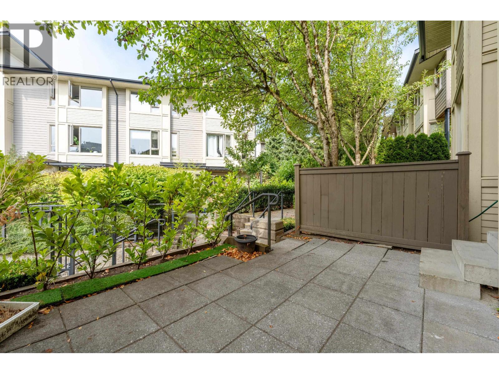 Photo 28 of 130 9229 University Crescent, Burnaby BC
