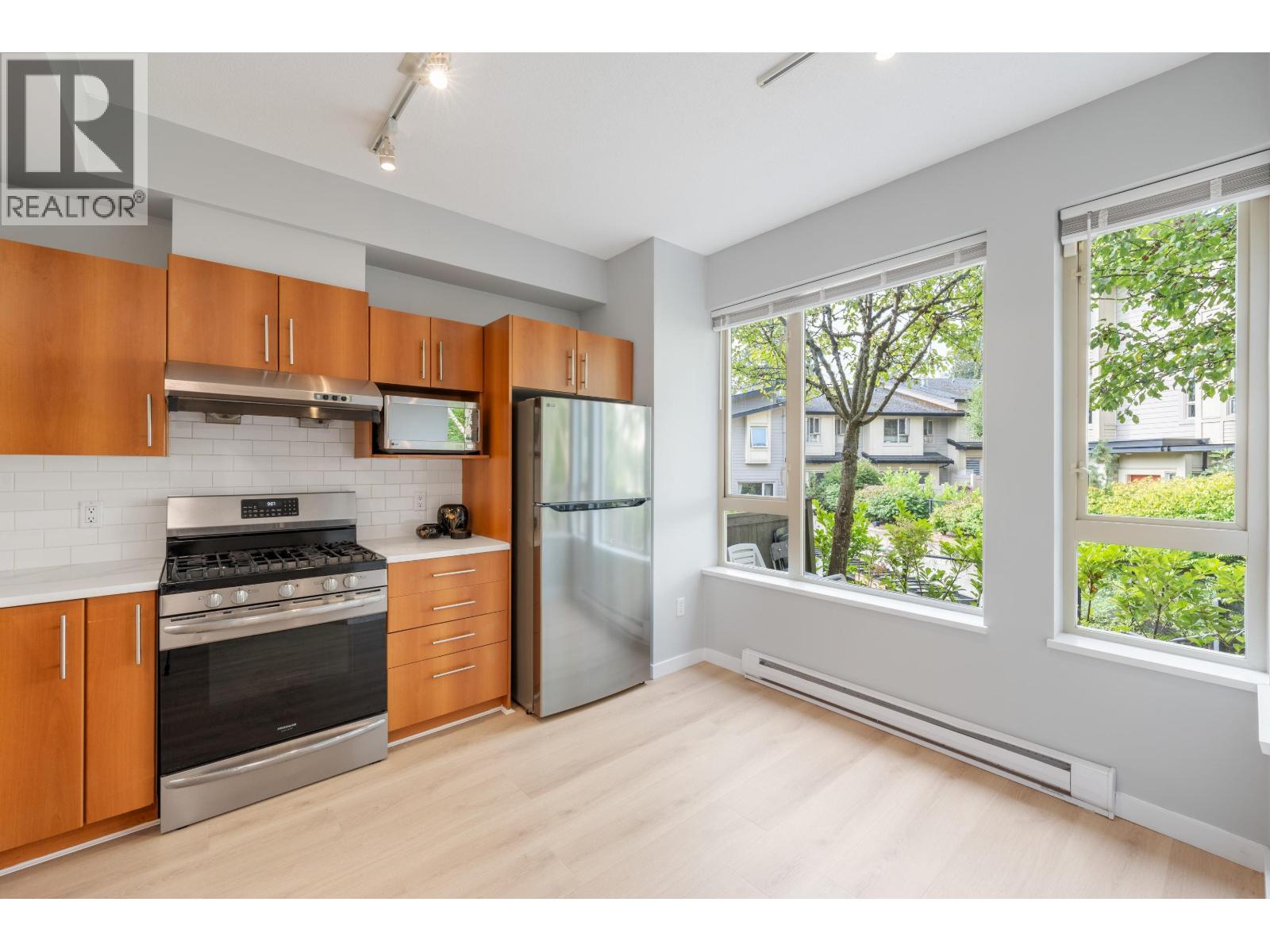 Photo 9 of 130 9229 University Crescent, Burnaby BC