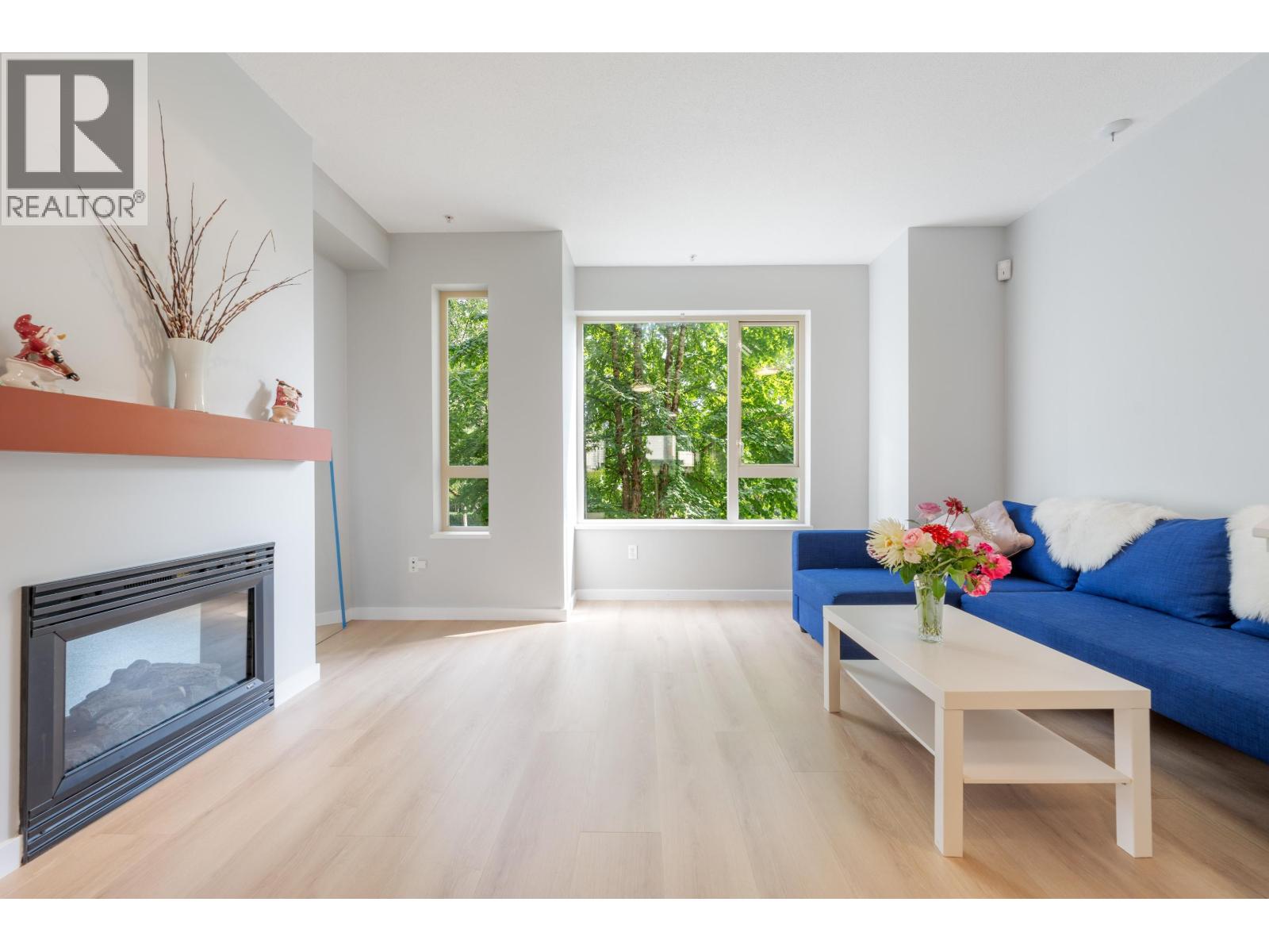 Photo 16 of 130 9229 University Crescent, Burnaby BC