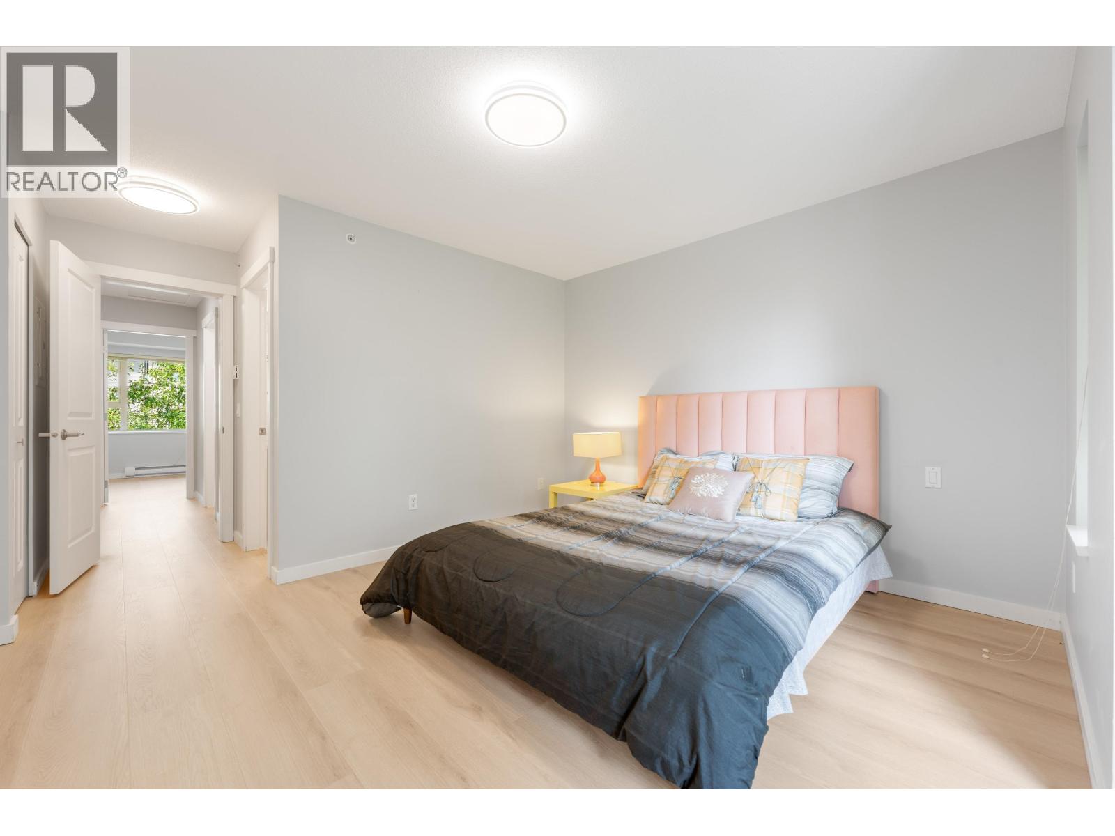 Photo 19 of 130 9229 University Crescent, Burnaby BC
