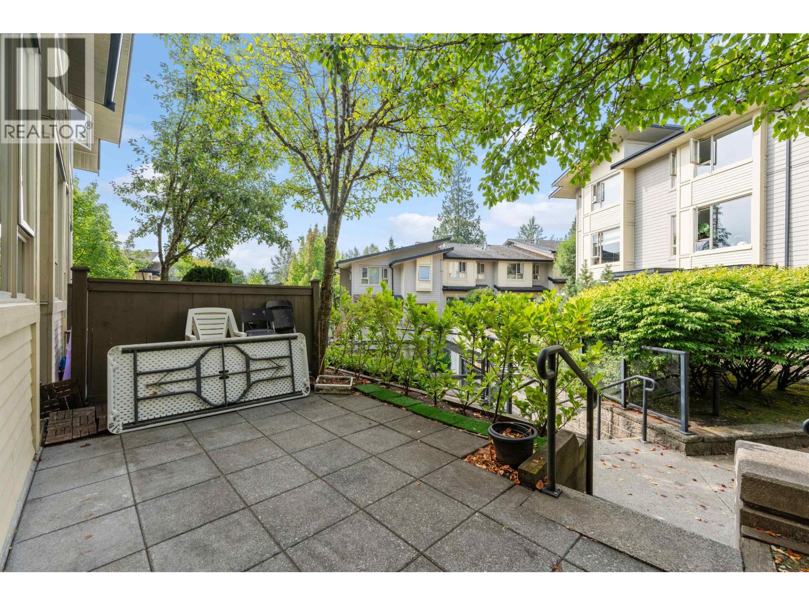 Photo 27 of 130 9229 University Crescent, Burnaby BC