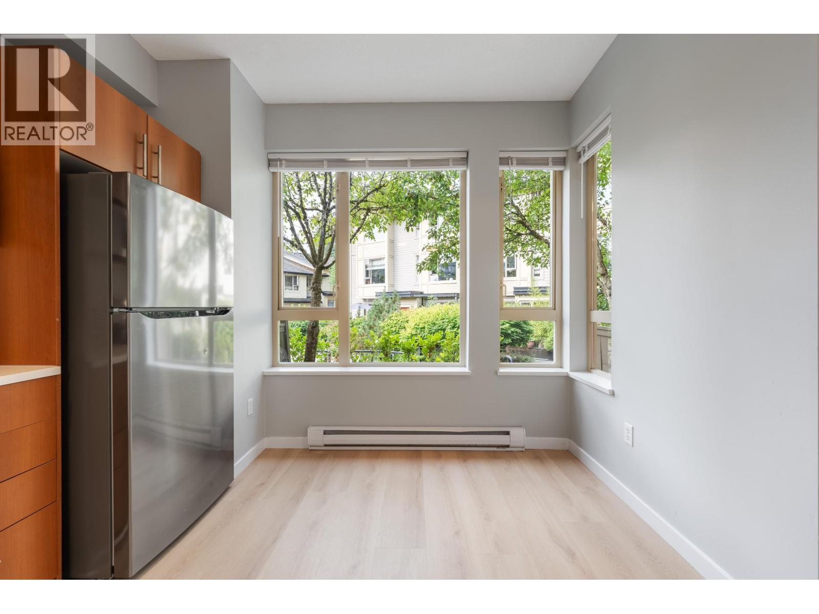 Photo 5 of 130 9229 University Crescent, Burnaby BC