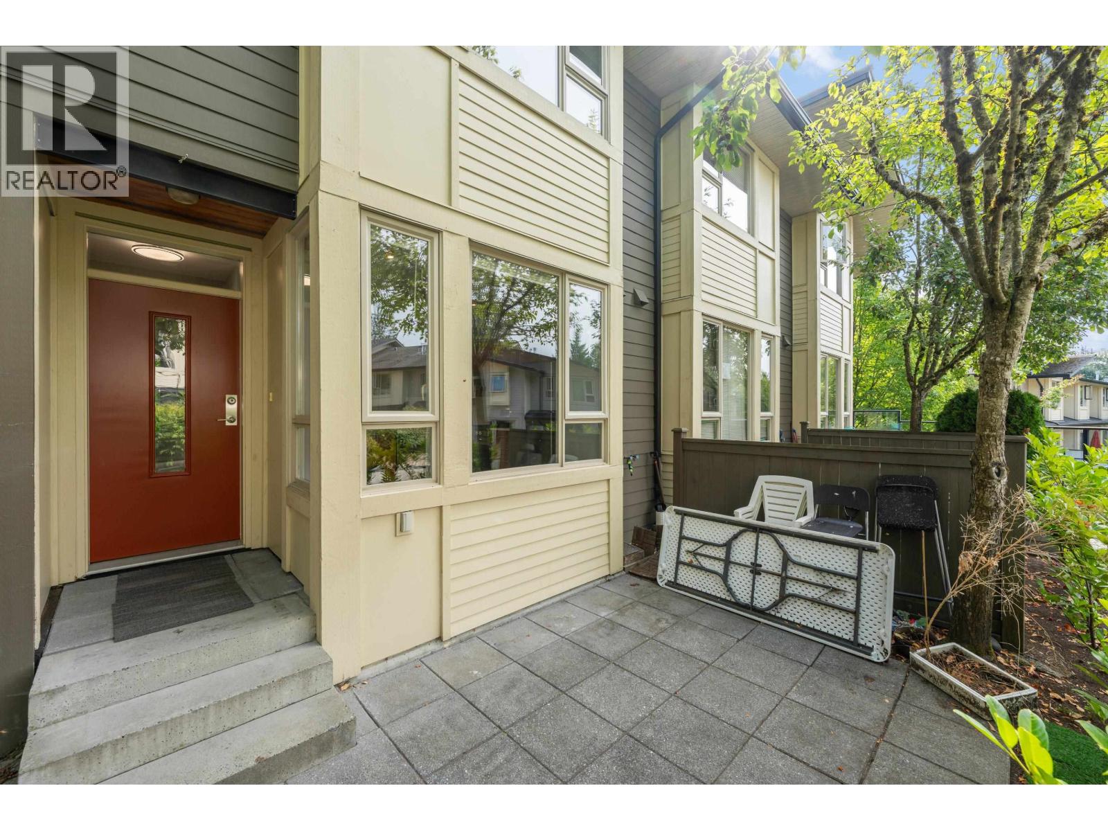 Photo 3 of 130 9229 University Crescent, Burnaby BC