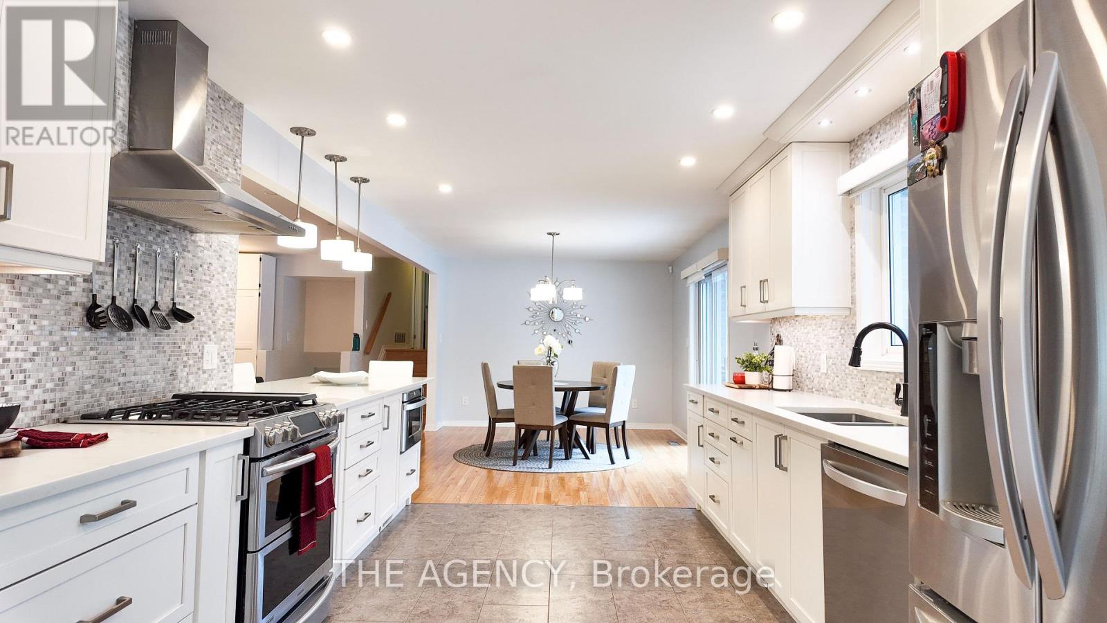 Photo 10 of 3501 Blue Church Road, Augusta ON