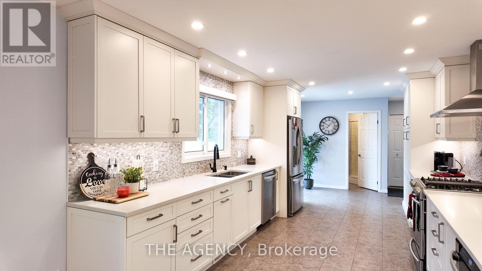 Photo 13 of 3501 Blue Church Road, Augusta ON