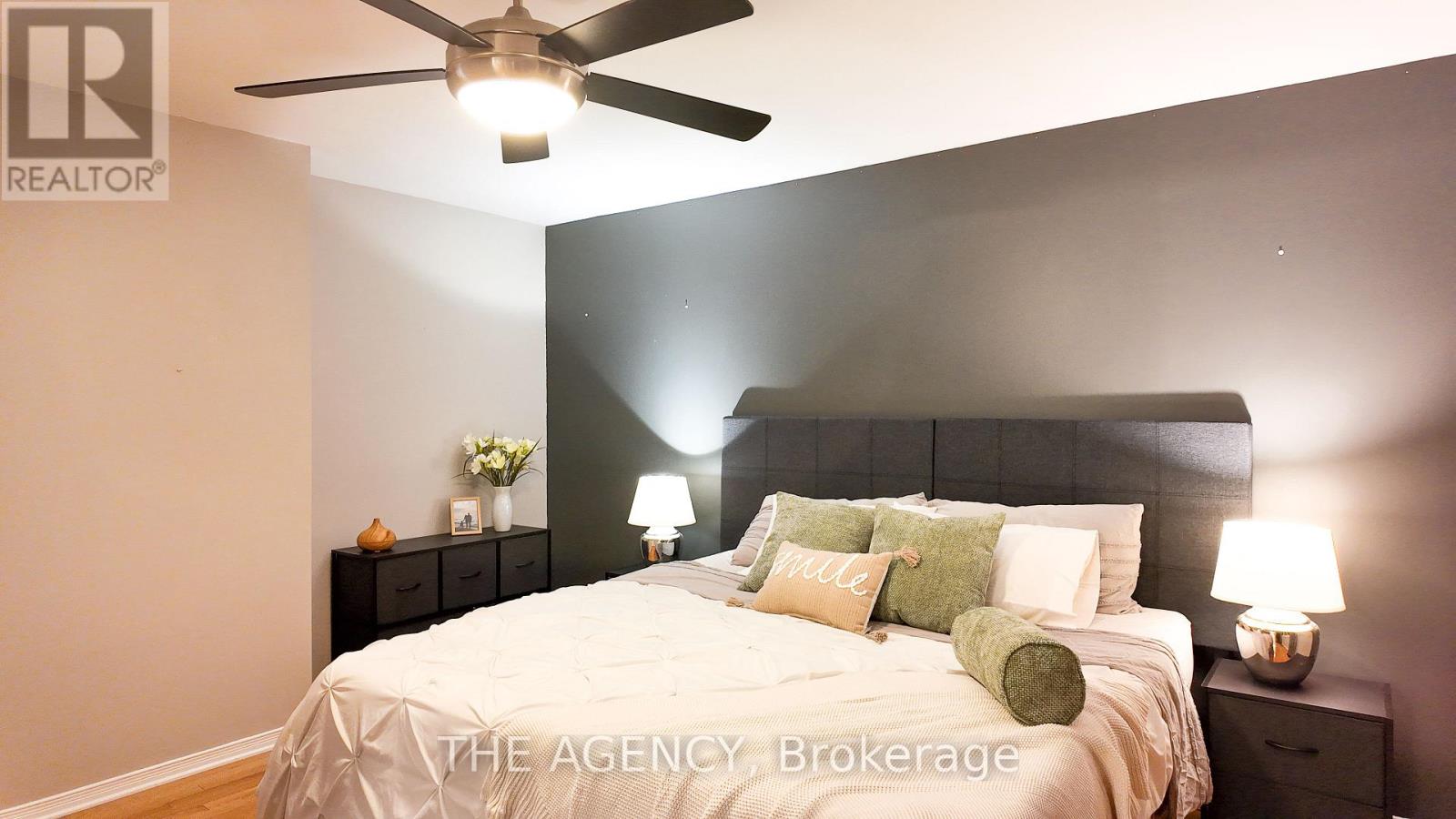 Photo 19 of 3501 Blue Church Road, Augusta ON
