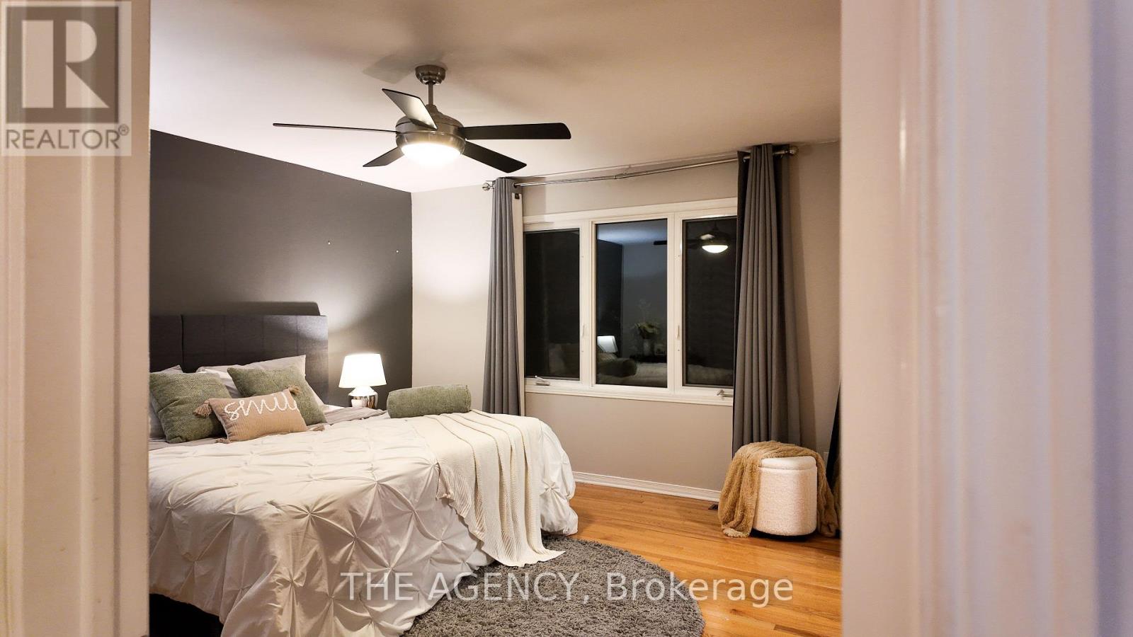 Photo 20 of 3501 Blue Church Road, Augusta ON