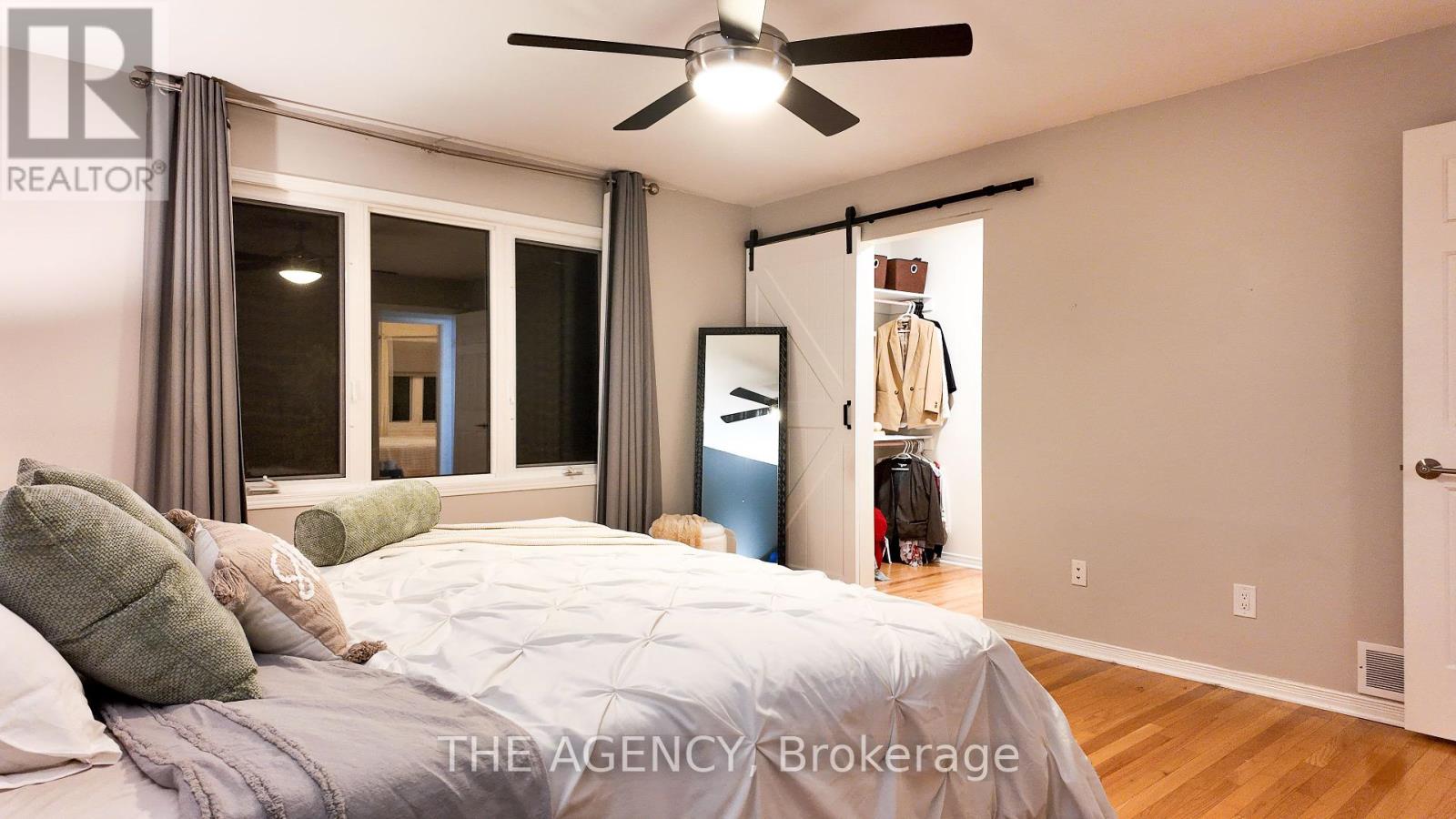 Photo 21 of 3501 Blue Church Road, Augusta ON
