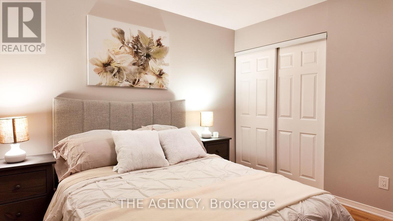 Photo 26 of 3501 Blue Church Road, Augusta ON