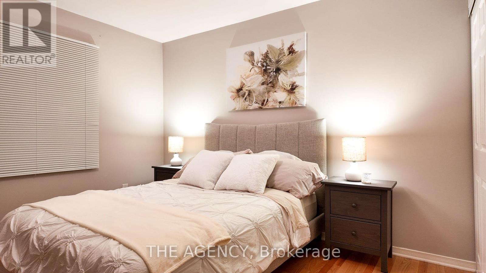 Photo 27 of 3501 Blue Church Road, Augusta ON