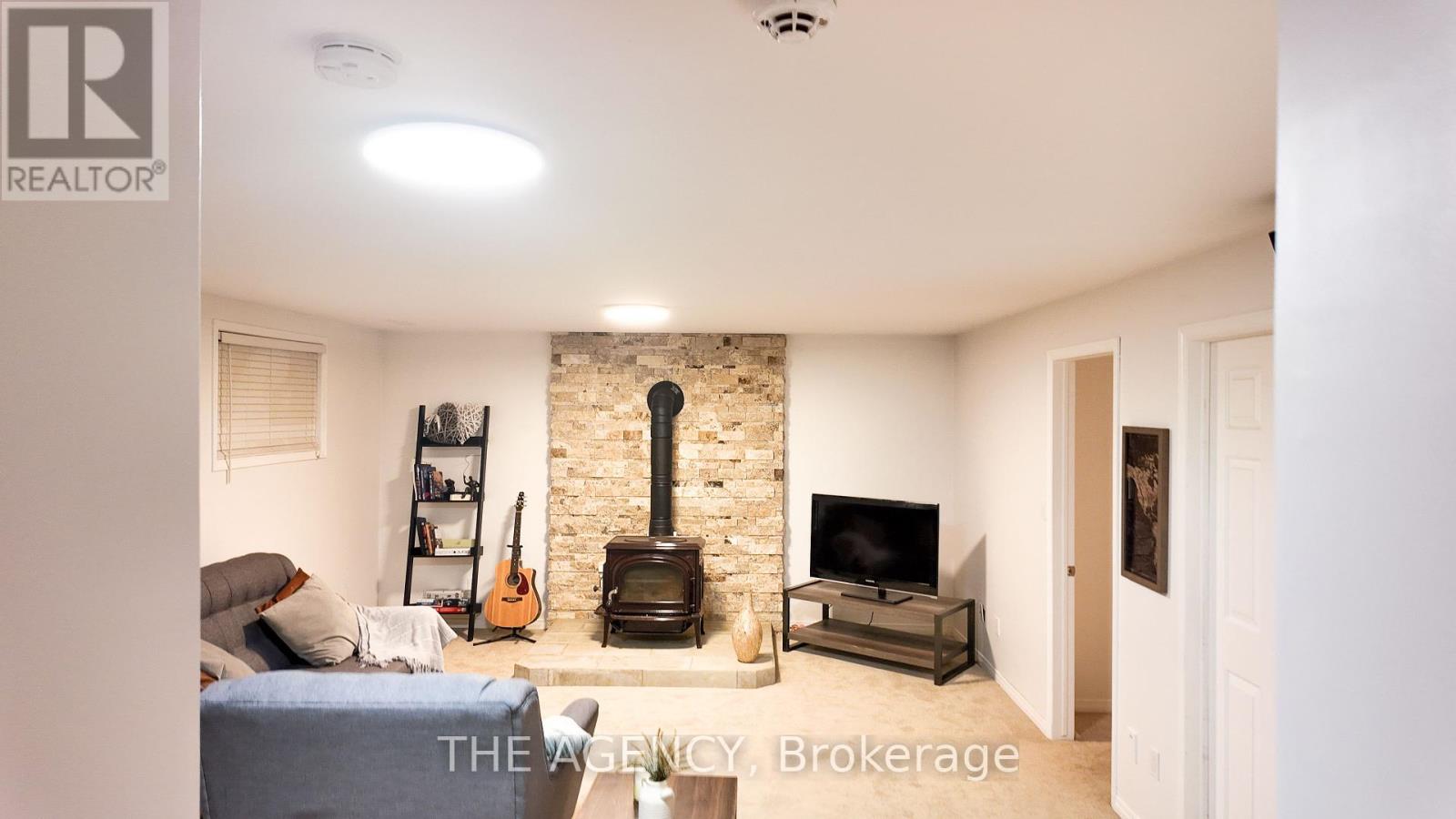 Photo 36 of 3501 Blue Church Road, Augusta ON
