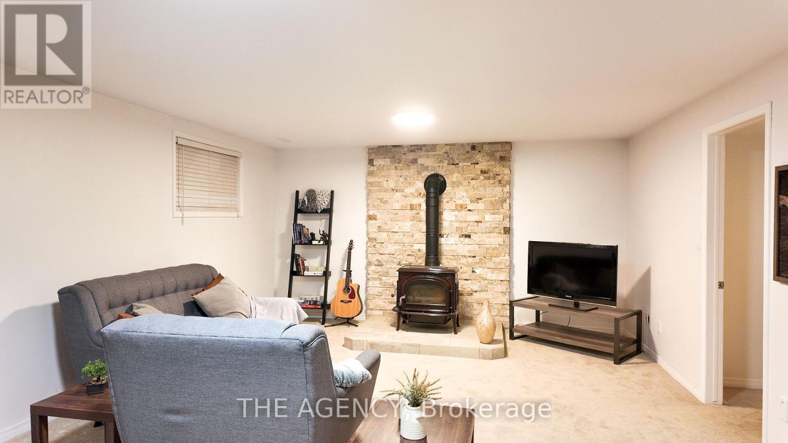 Photo 37 of 3501 Blue Church Road, Augusta ON
