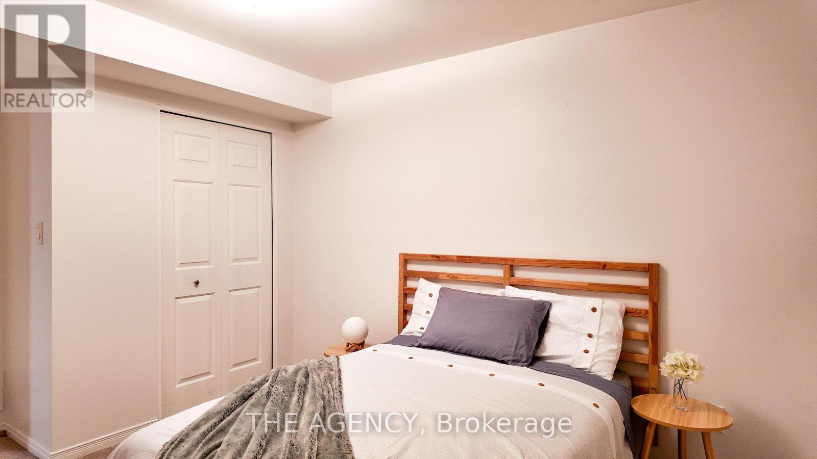Photo 39 of 3501 Blue Church Road, Augusta ON