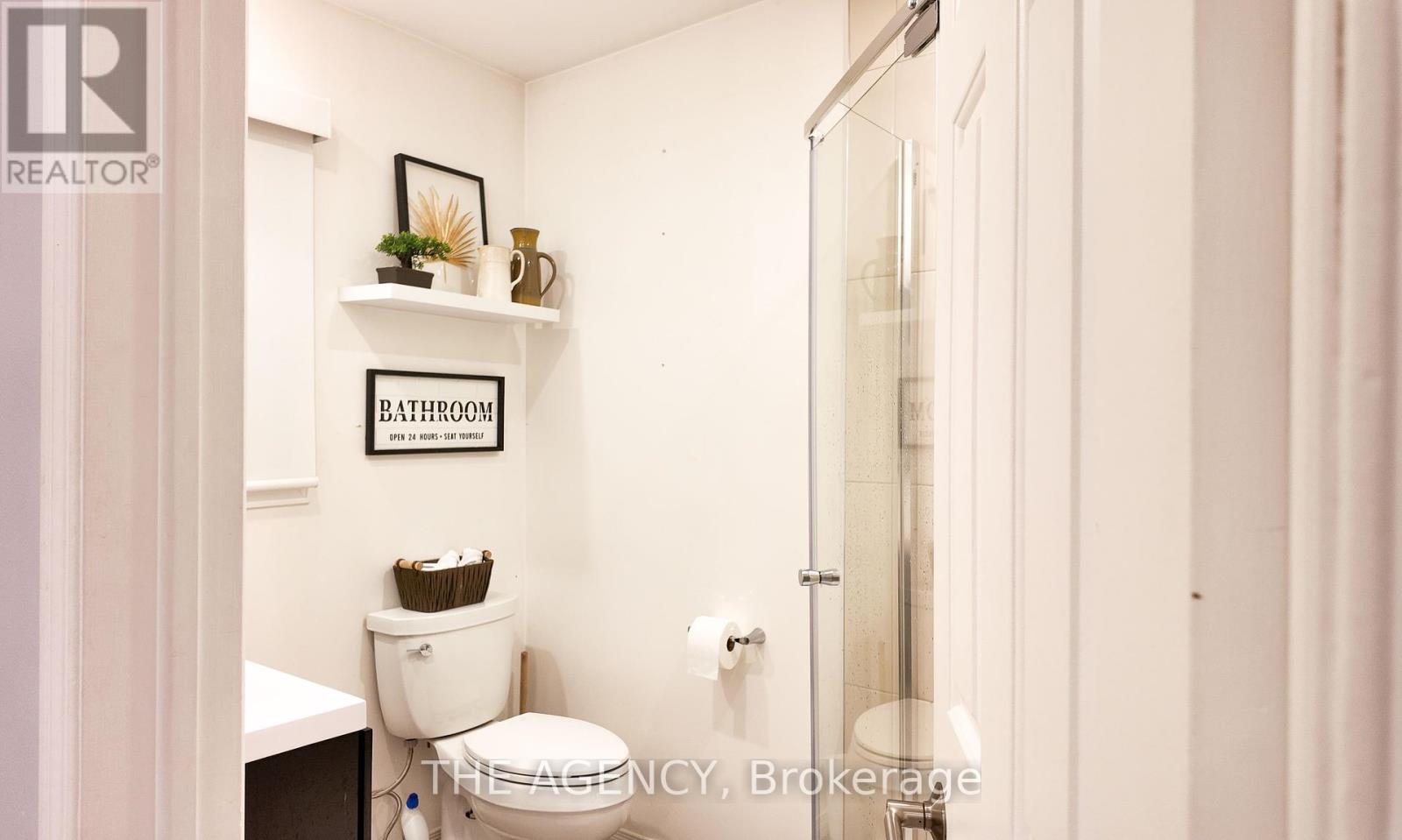 Photo 40 of 3501 Blue Church Road, Augusta ON
