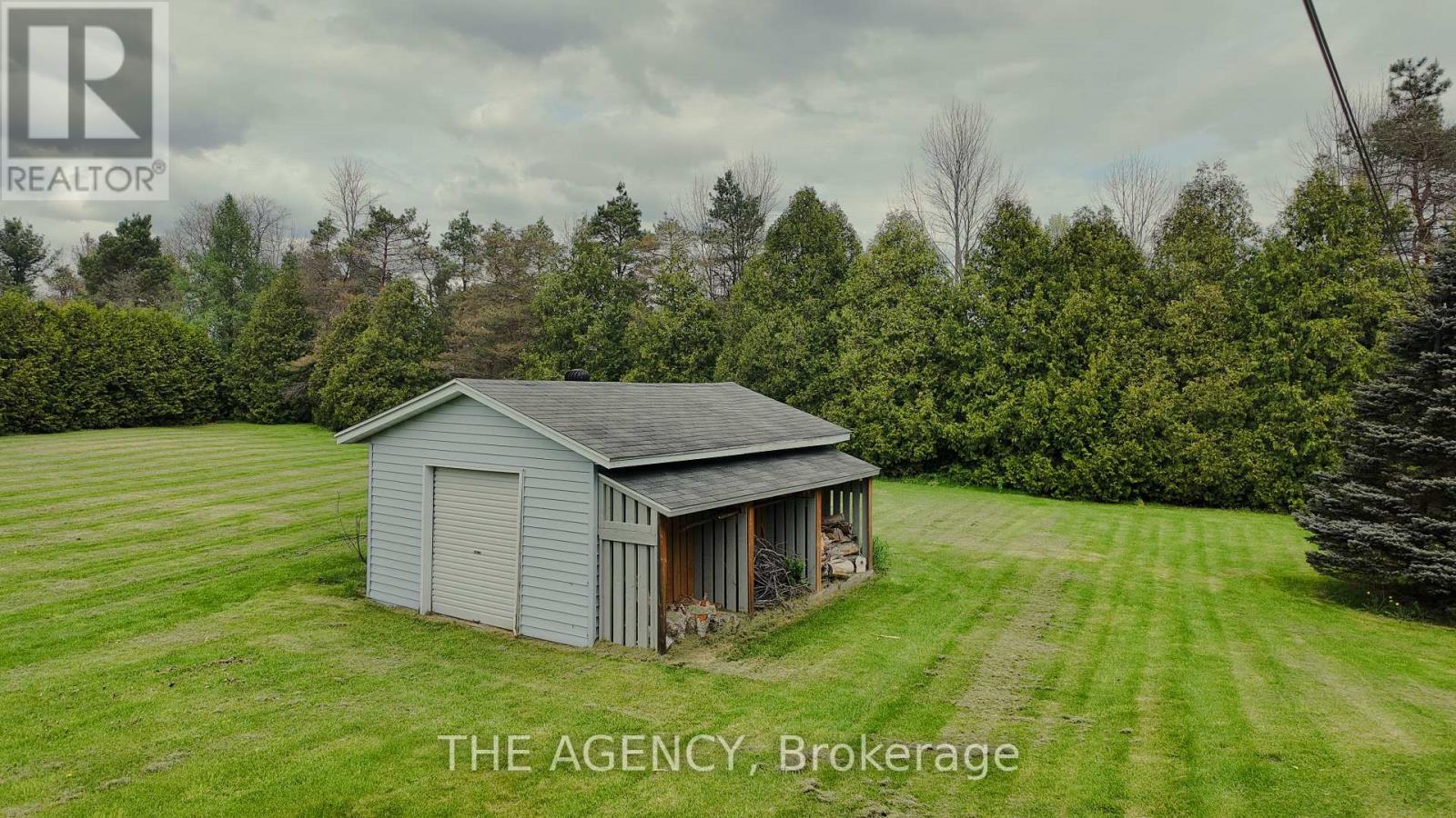 Photo 47 of 3501 Blue Church Road, Augusta ON