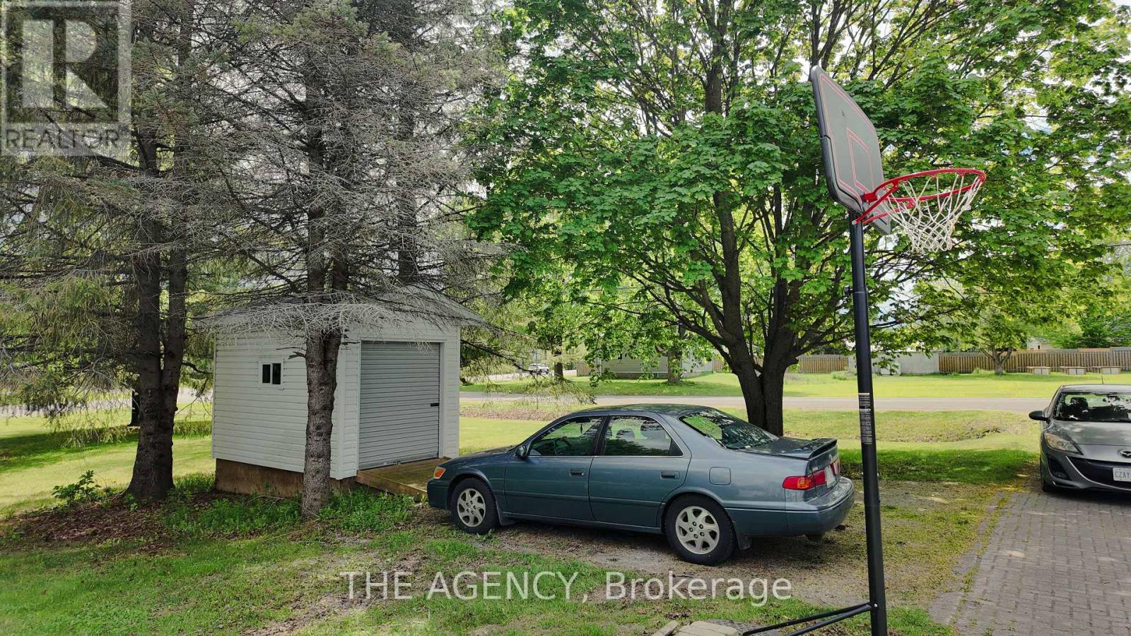 Photo 48 of 3501 Blue Church Road, Augusta ON