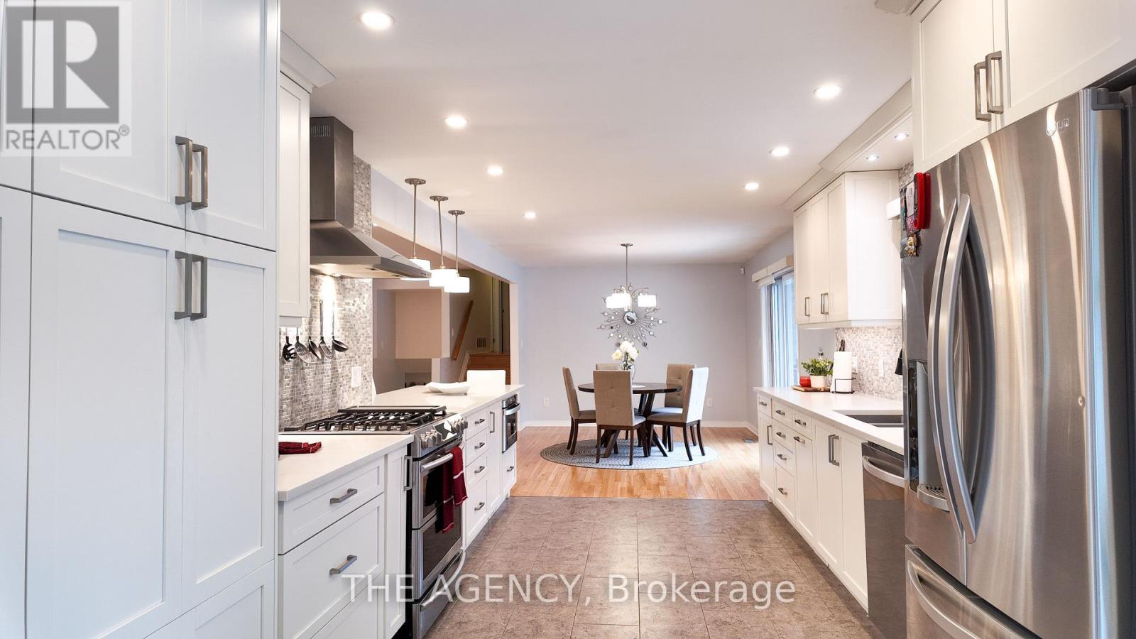 Photo 7 of 3501 Blue Church Road, Augusta ON