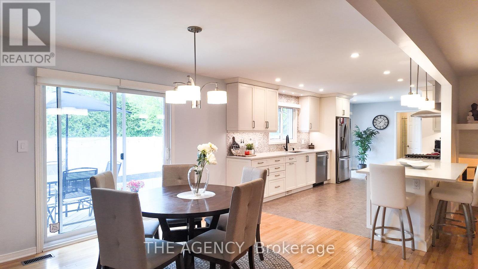 Photo 9 of 3501 Blue Church Road, Augusta ON