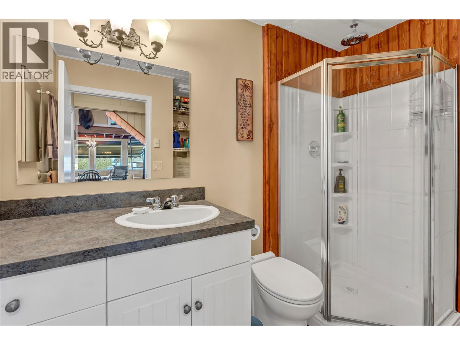  132 Link Lake Road, Princeton