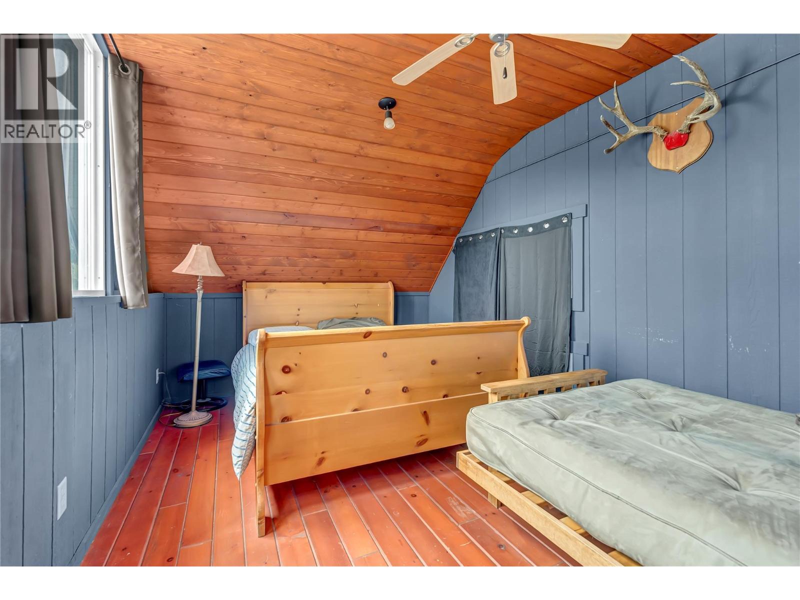  132 Link Lake Road, Princeton