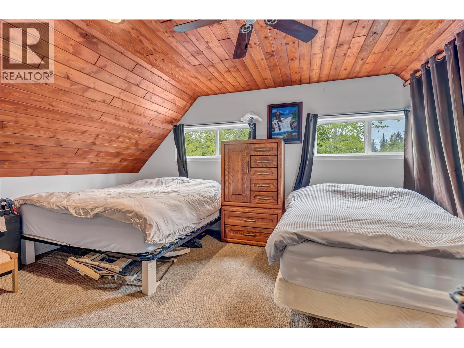  132 Link Lake Road, Princeton