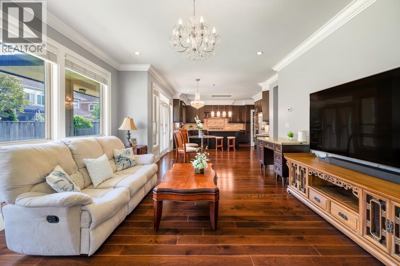 Photo 10 of 5830 Fair Wynd, Delta BC