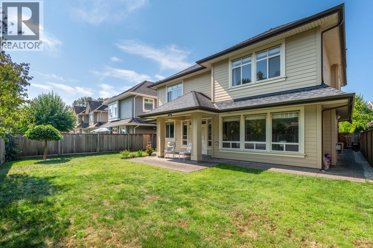 Photo 24 of 5830 Fair Wynd, Delta BC