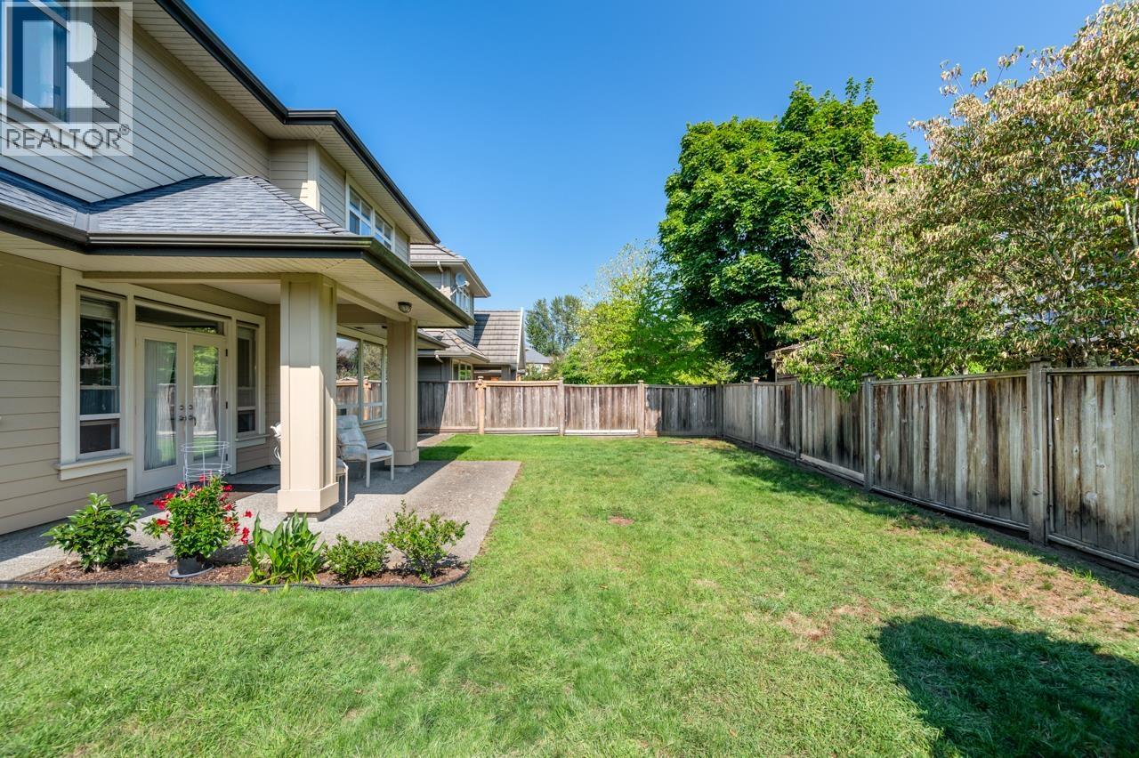 Photo 25 of 5830 Fair Wynd, Delta BC