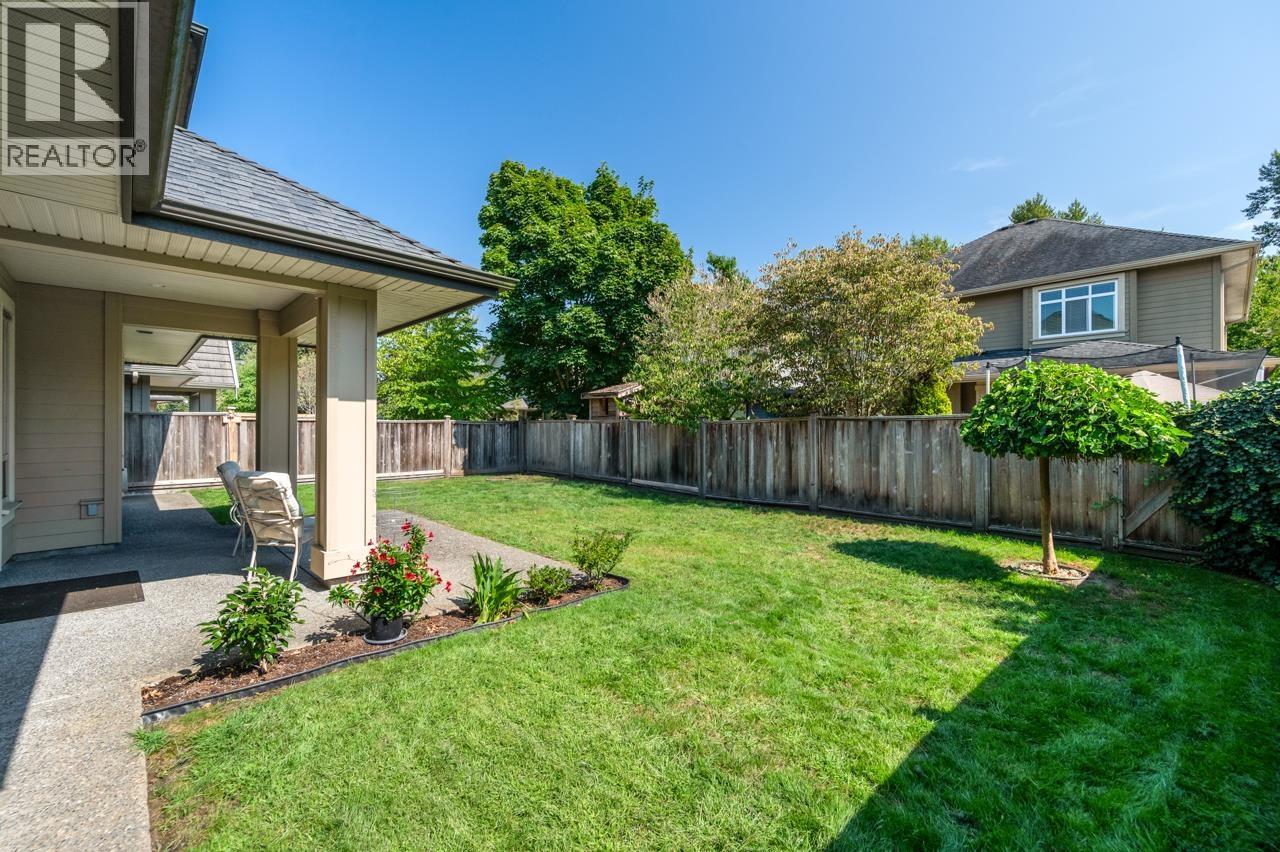 Photo 26 of 5830 Fair Wynd, Delta BC