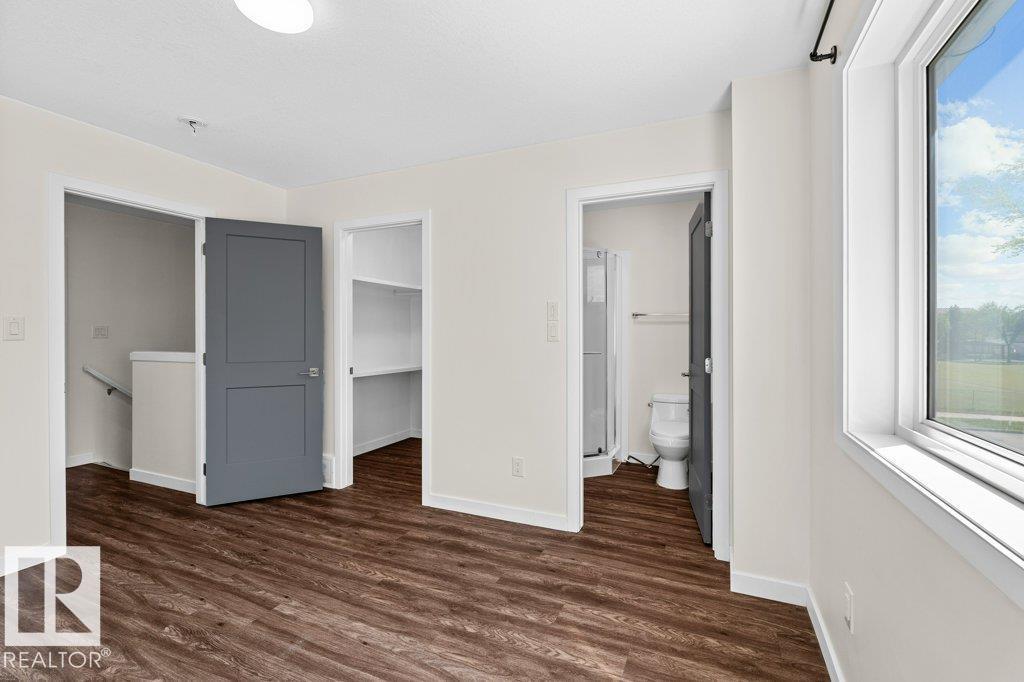 Photo 17 of 13108 112 Av Nw, Edmonton AB