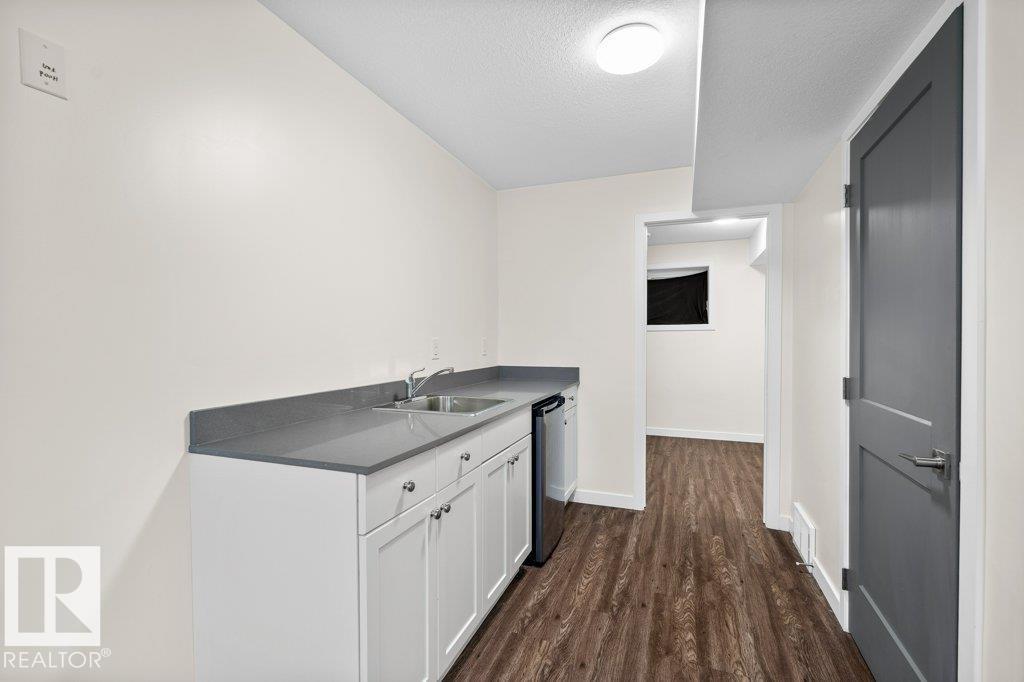 Photo 21 of 13108 112 Av Nw, Edmonton AB