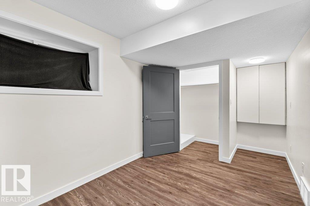 Photo 23 of 13108 112 Av Nw, Edmonton AB
