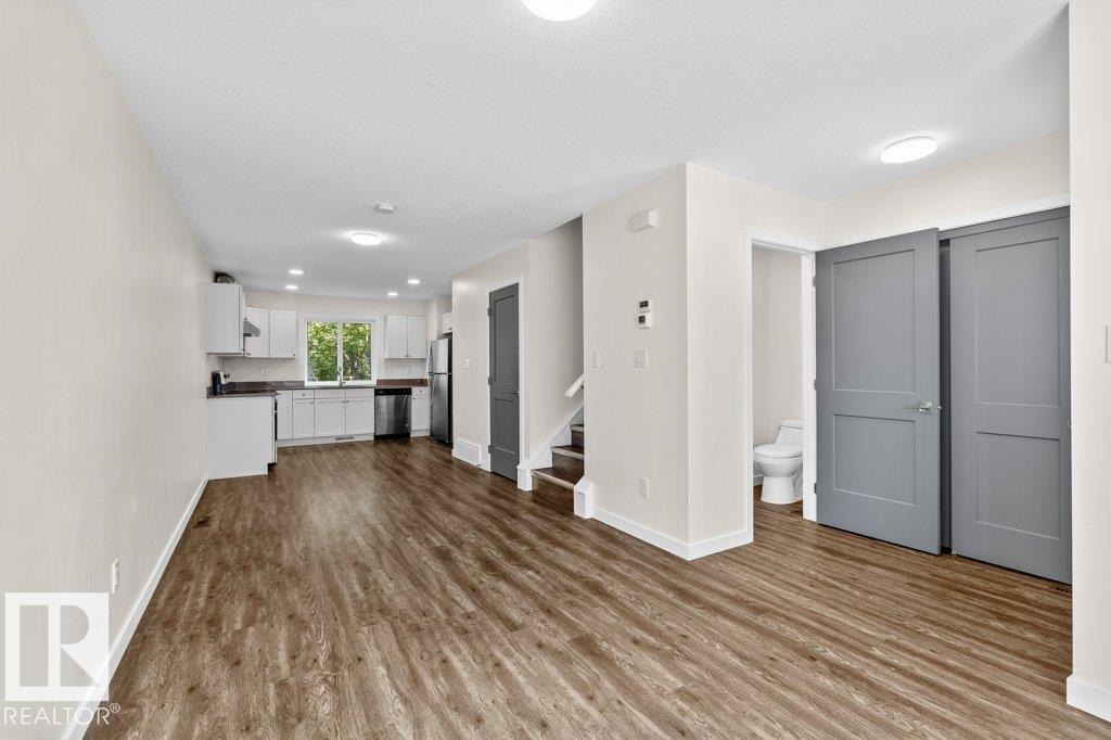 Photo 6 of 13108 112 Av Nw, Edmonton AB