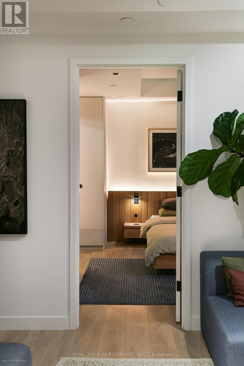 Photo 31 of 612 505 Richmond Street W, Toronto ON