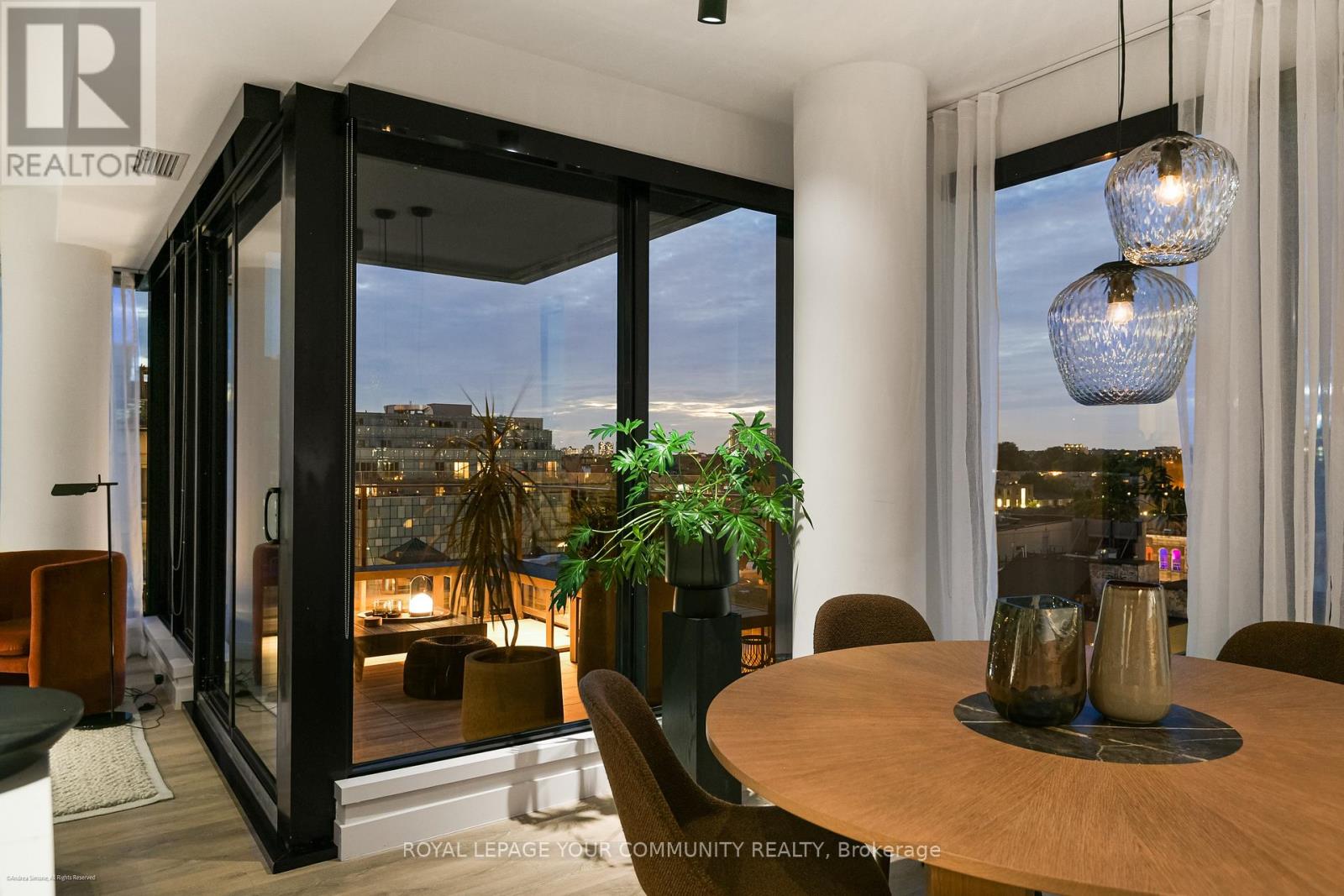 Photo 30 of 612 505 Richmond Street W, Toronto ON