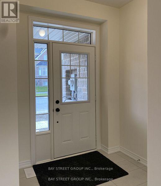 Photo 2 of 315 Coronation Road, Whitby ON