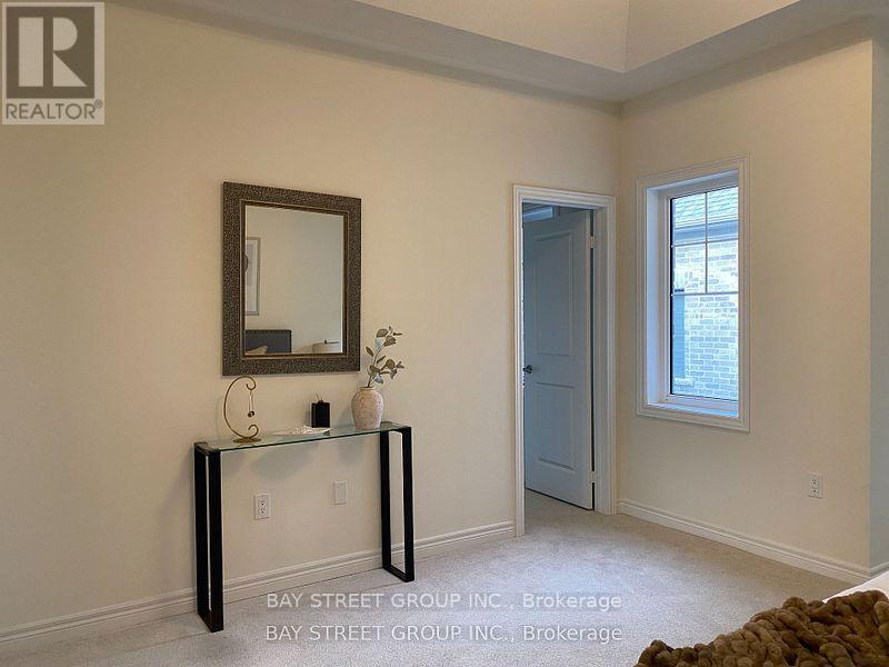 Photo 20 of 315 Coronation Road, Whitby ON