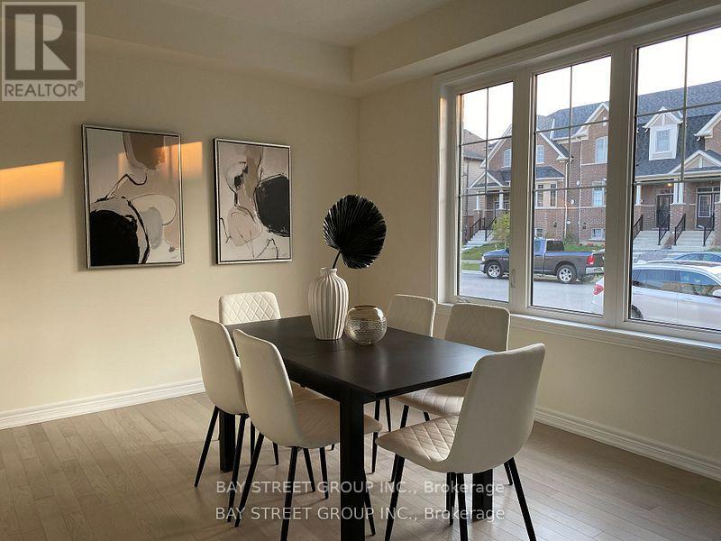 Photo 3 of 315 Coronation Road, Whitby ON