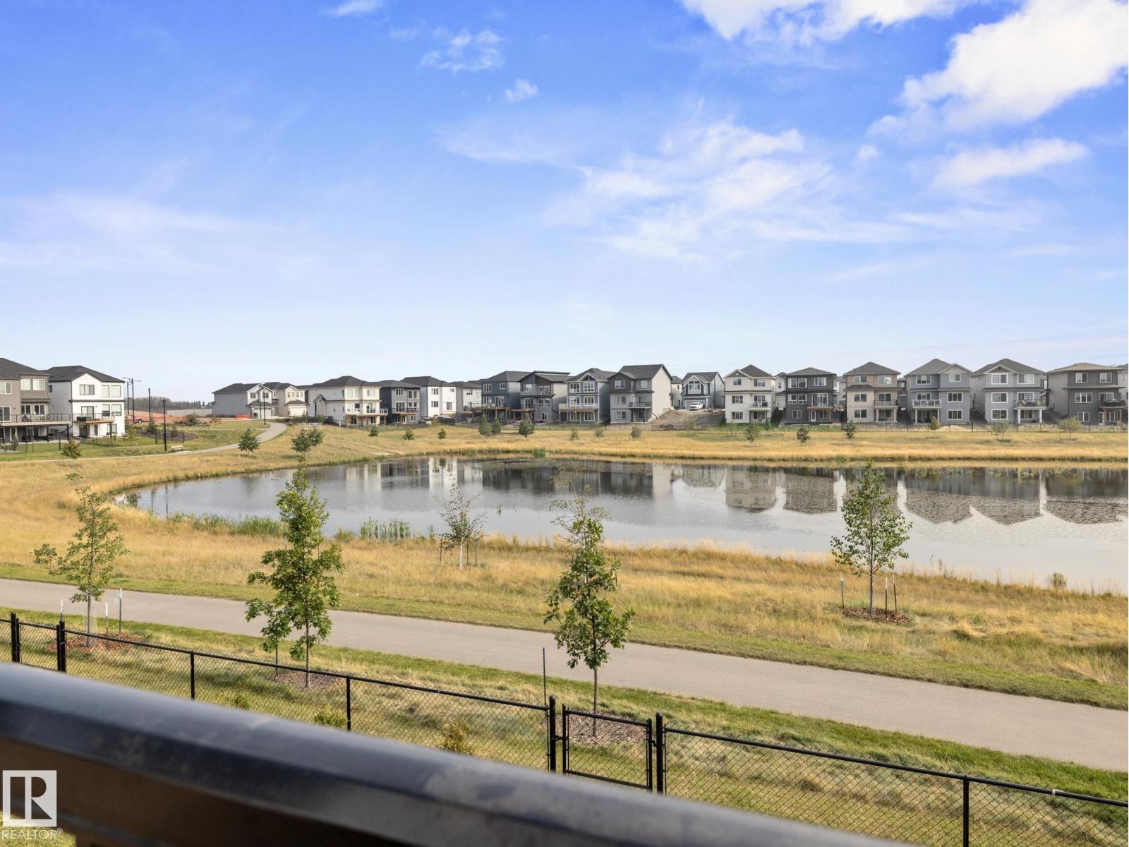Photo 23 of 19107 22 Av Nw, Edmonton AB