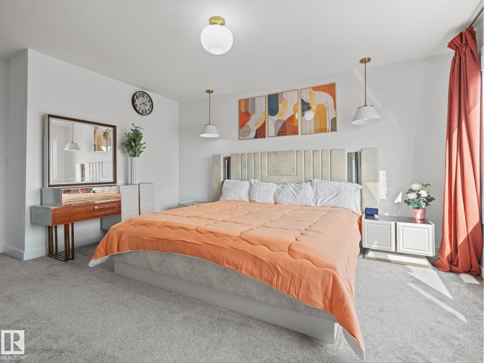 Photo 34 of 19107 22 Av Nw, Edmonton AB