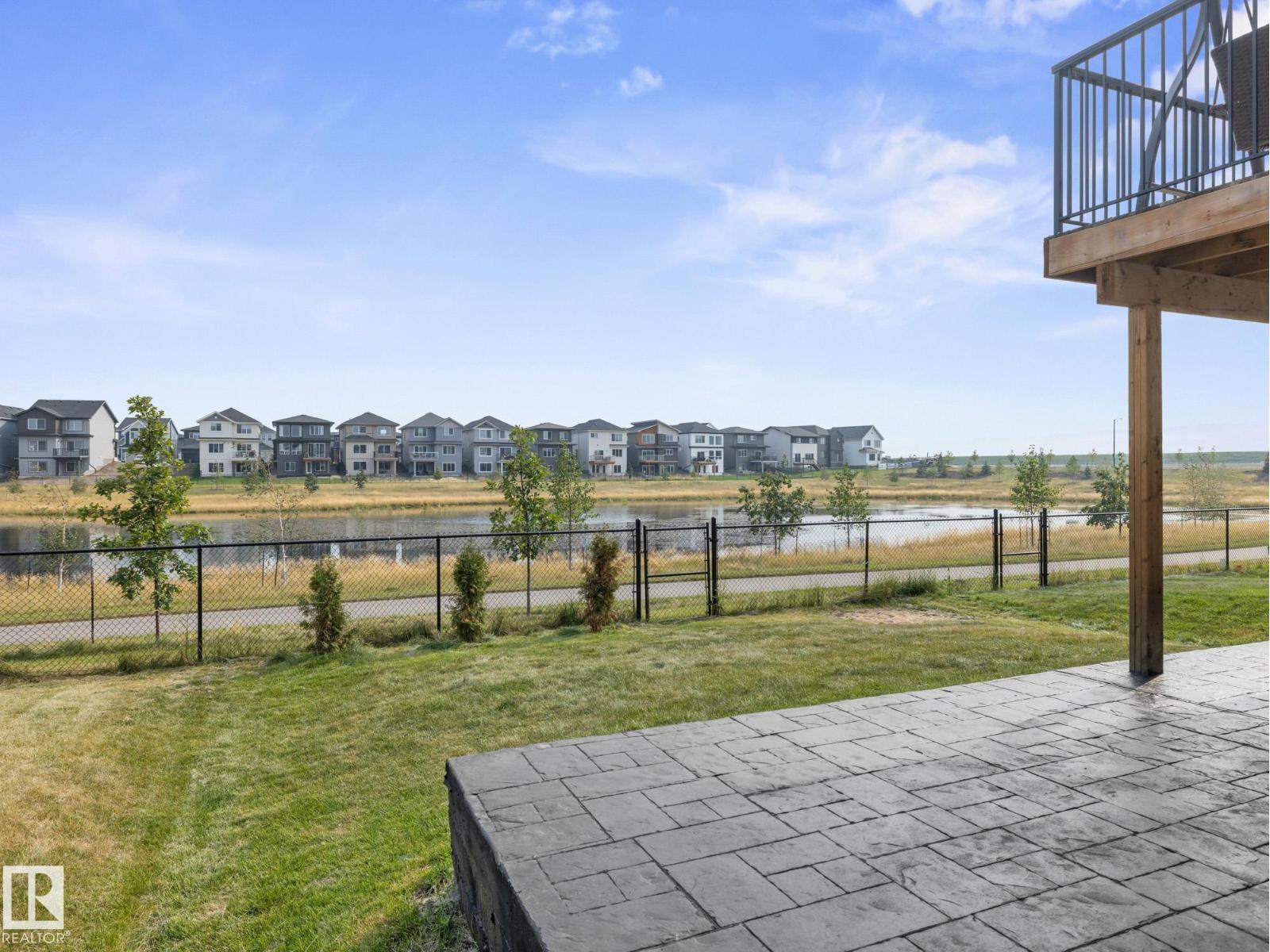 Photo 50 of 19107 22 Av Nw, Edmonton AB