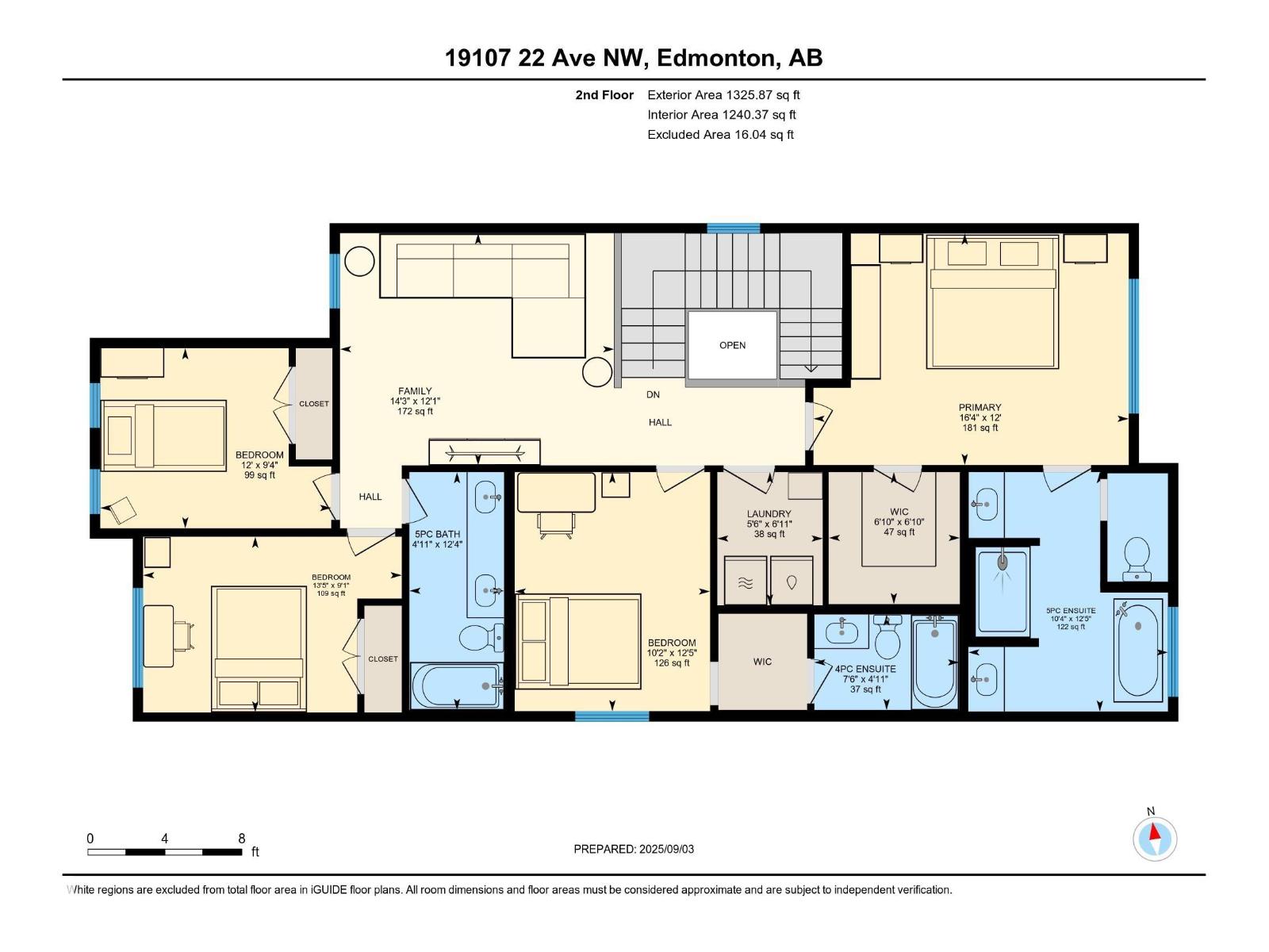 Photo 59 of 19107 22 Av Nw, Edmonton AB